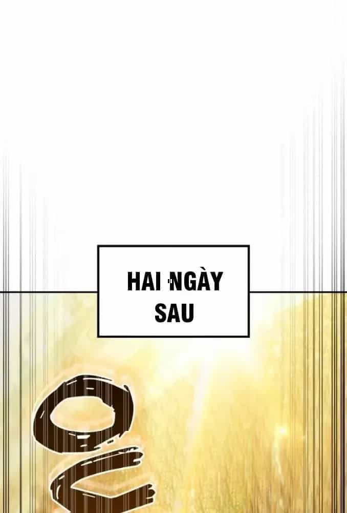 Trở Thành Người Bảo Trợ Cho Những Kẻ Phản Diện - Chương 41 - ảnh 102