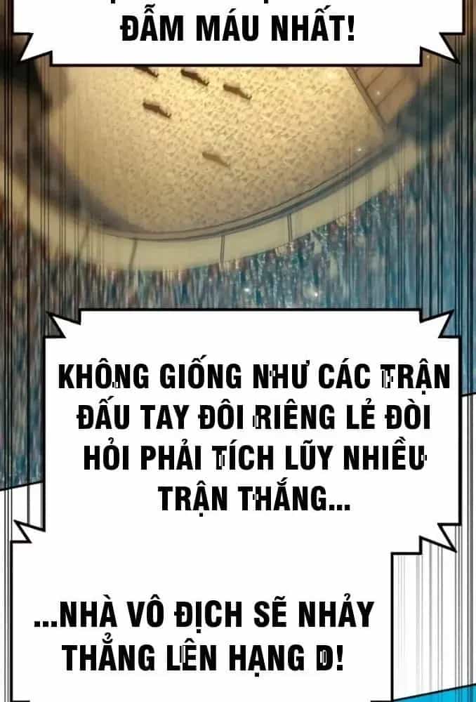 Trở Thành Người Bảo Trợ Cho Những Kẻ Phản Diện - Chương 41 - ảnh 104
