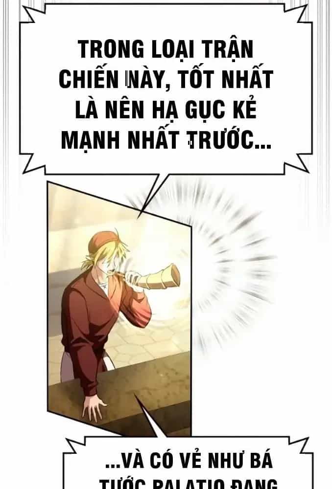 Trở Thành Người Bảo Trợ Cho Những Kẻ Phản Diện - Chương 41 - ảnh 106
