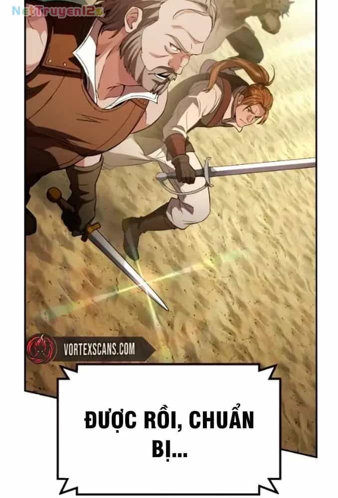 Trở Thành Người Bảo Trợ Cho Những Kẻ Phản Diện - Chương 41 - ảnh 108