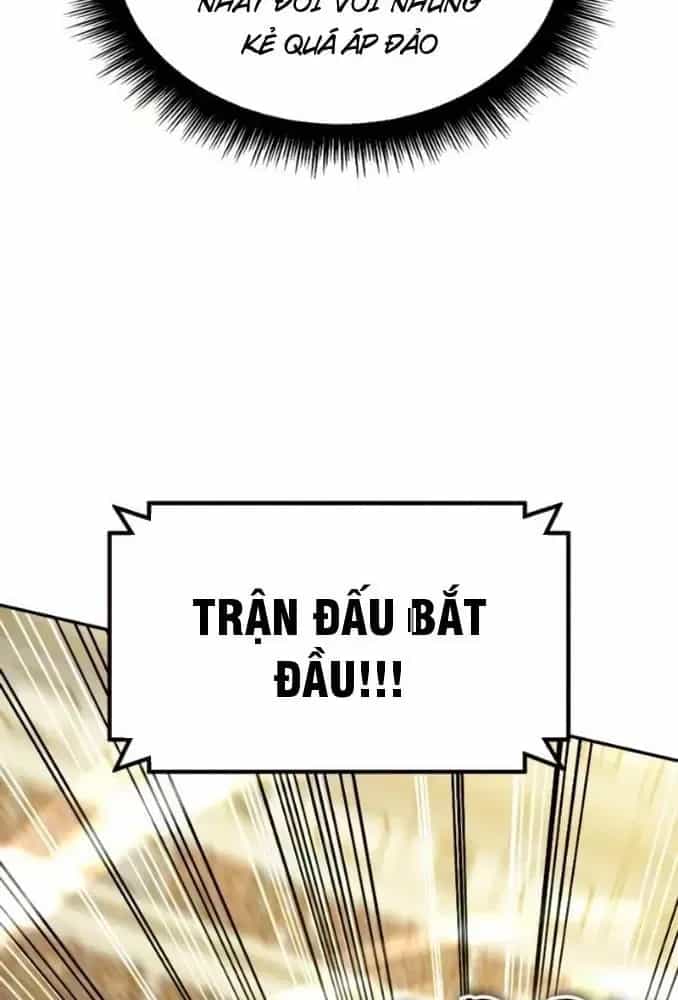 Trở Thành Người Bảo Trợ Cho Những Kẻ Phản Diện - Chương 41 - ảnh 110