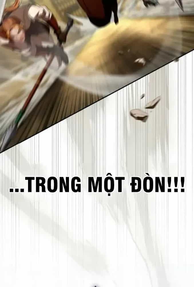 Trở Thành Người Bảo Trợ Cho Những Kẻ Phản Diện - Chương 41 - ảnh 116