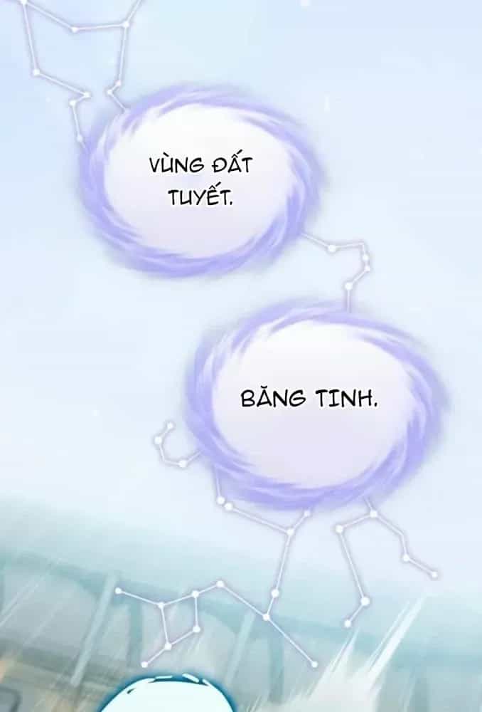Trở Thành Người Bảo Trợ Cho Những Kẻ Phản Diện - Chương 41 - ảnh 118