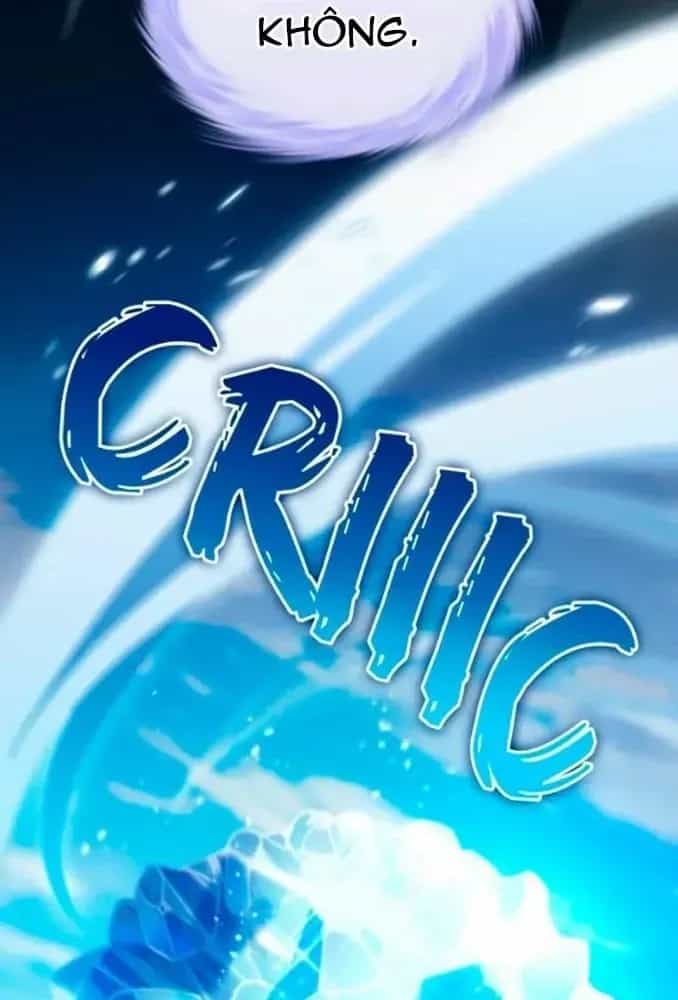 Trở Thành Người Bảo Trợ Cho Những Kẻ Phản Diện - Chương 41 - ảnh 128