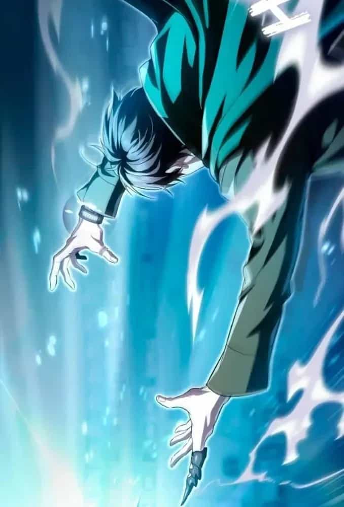 Trở Thành Người Bảo Trợ Cho Những Kẻ Phản Diện - Chương 41 - ảnh 132