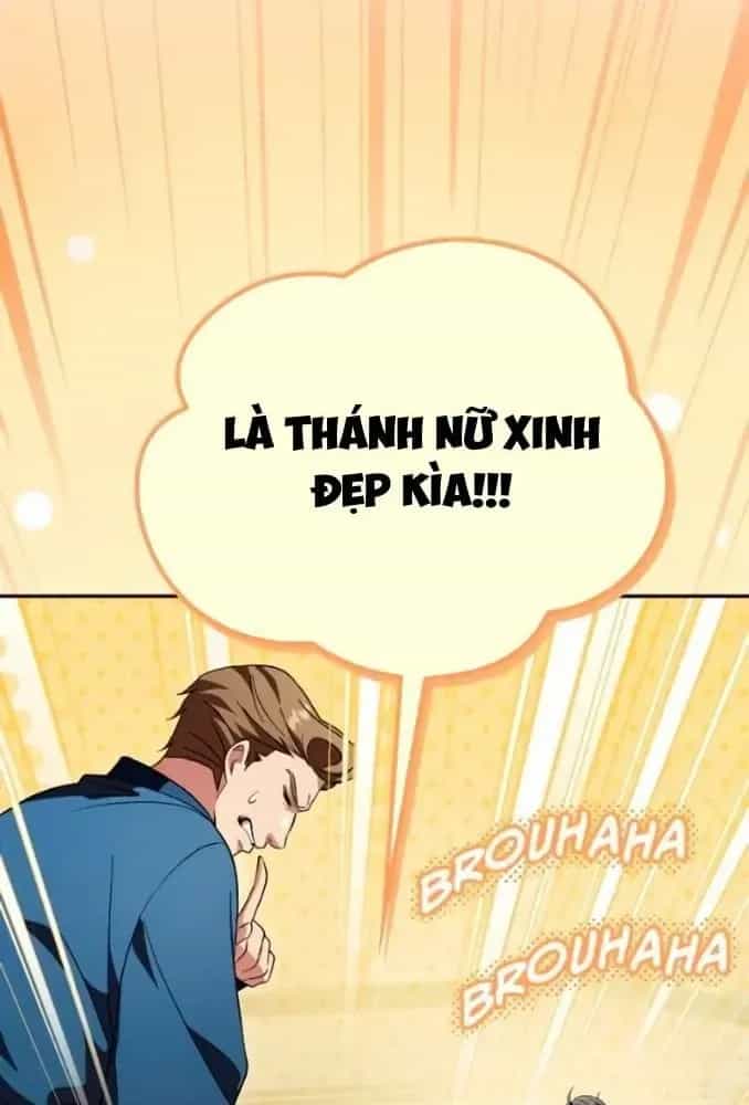 Trở Thành Người Bảo Trợ Cho Những Kẻ Phản Diện - Chương 41 - ảnh 14