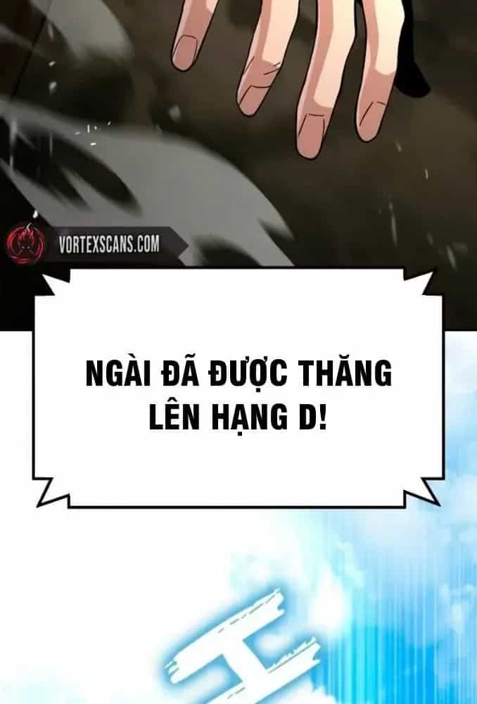 Trở Thành Người Bảo Trợ Cho Những Kẻ Phản Diện - Chương 41 - ảnh 148