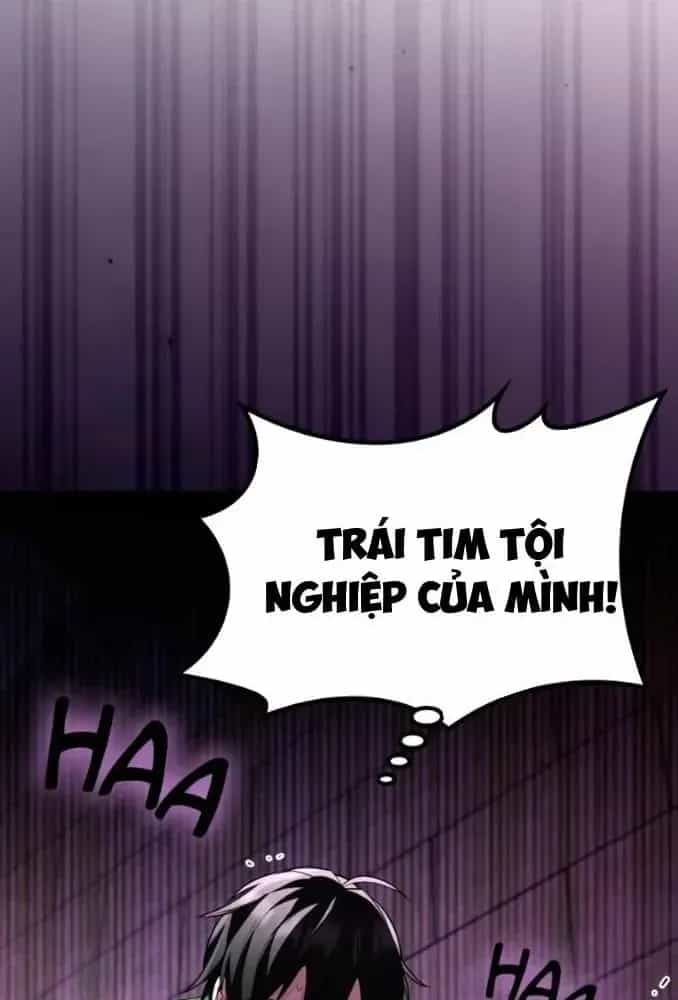 Trở Thành Người Bảo Trợ Cho Những Kẻ Phản Diện - Chương 41 - ảnh 154