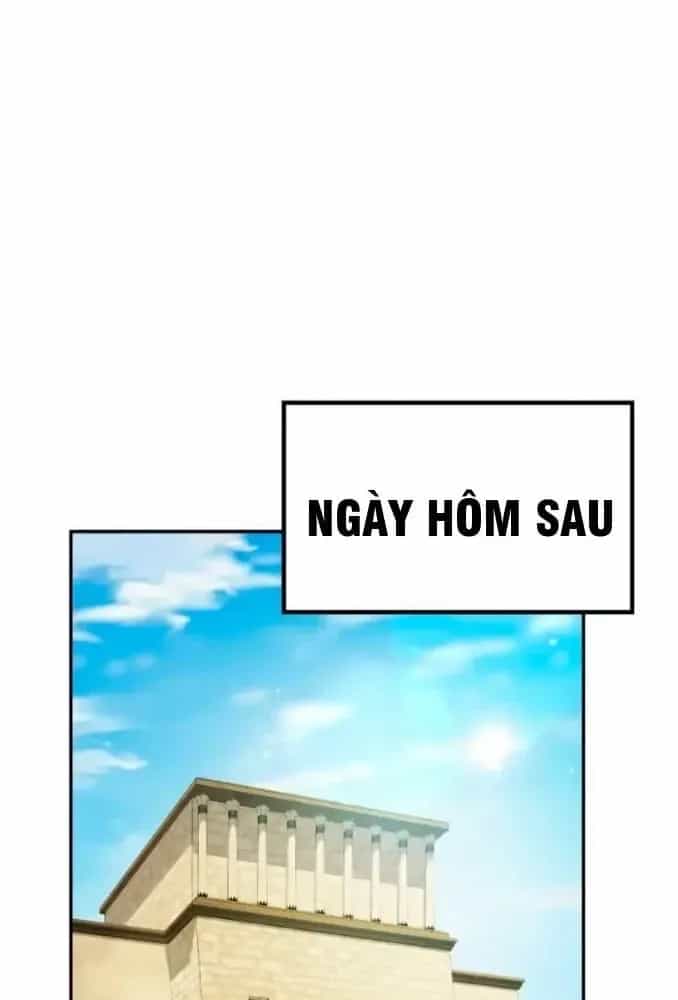 Trở Thành Người Bảo Trợ Cho Những Kẻ Phản Diện - Chương 41 - ảnh 167