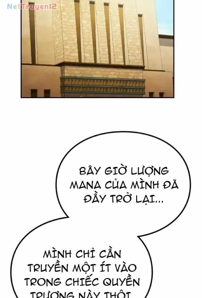 Trở Thành Người Bảo Trợ Cho Những Kẻ Phản Diện - Chương 41 - ảnh 168