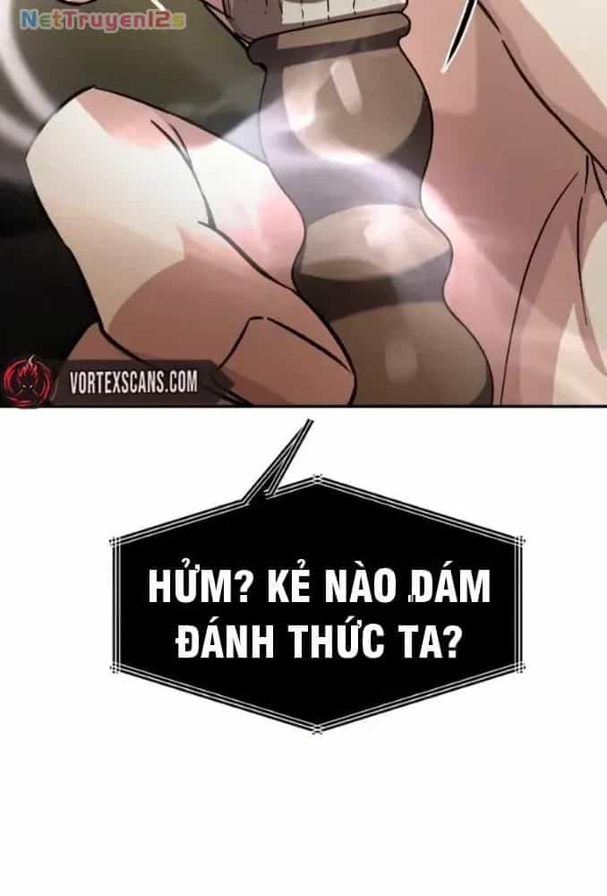 Trở Thành Người Bảo Trợ Cho Những Kẻ Phản Diện - Chương 41 - ảnh 173