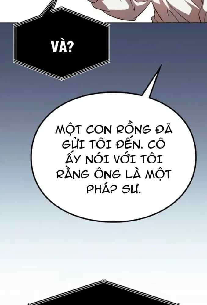 Trở Thành Người Bảo Trợ Cho Những Kẻ Phản Diện - Chương 41 - ảnh 175