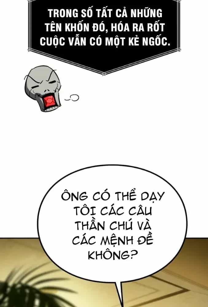 Trở Thành Người Bảo Trợ Cho Những Kẻ Phản Diện - Chương 41 - ảnh 176