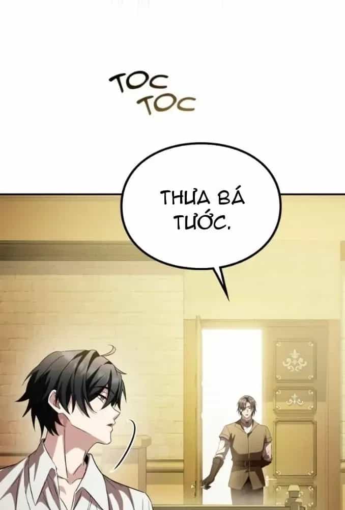 Trở Thành Người Bảo Trợ Cho Những Kẻ Phản Diện - Chương 41 - ảnh 180