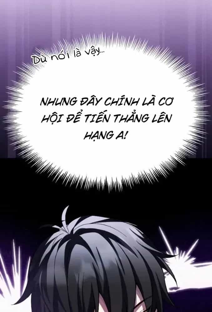 Trở Thành Người Bảo Trợ Cho Những Kẻ Phản Diện - Chương 41 - ảnh 185