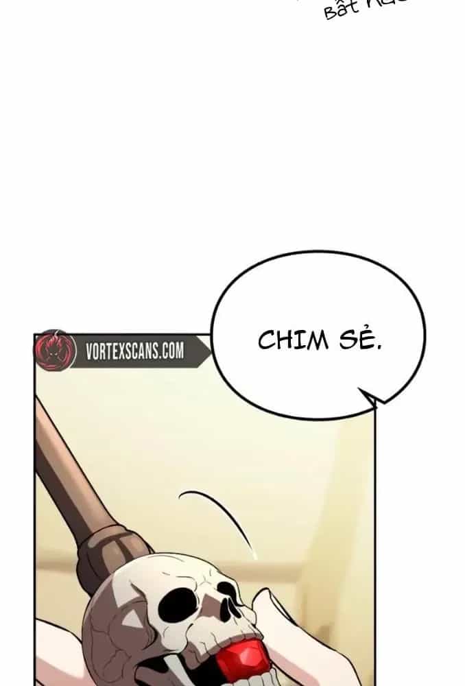 Trở Thành Người Bảo Trợ Cho Những Kẻ Phản Diện - Chương 41 - ảnh 187