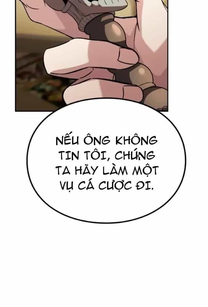 Trở Thành Người Bảo Trợ Cho Những Kẻ Phản Diện - Chương 41 - ảnh 188