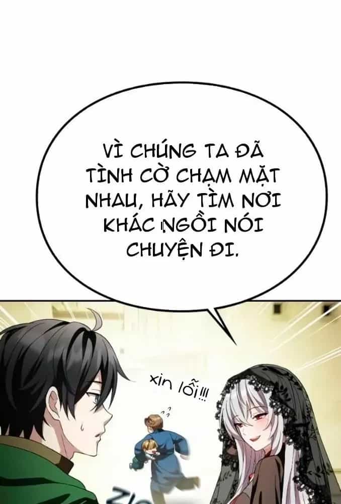 Trở Thành Người Bảo Trợ Cho Những Kẻ Phản Diện - Chương 41 - ảnh 19