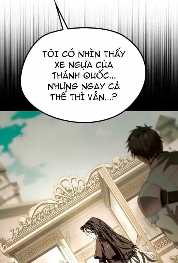 Trở Thành Người Bảo Trợ Cho Những Kẻ Phản Diện - Chương 41 - ảnh 28
