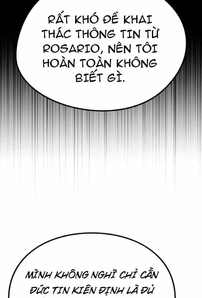 Trở Thành Người Bảo Trợ Cho Những Kẻ Phản Diện - Chương 41 - ảnh 30