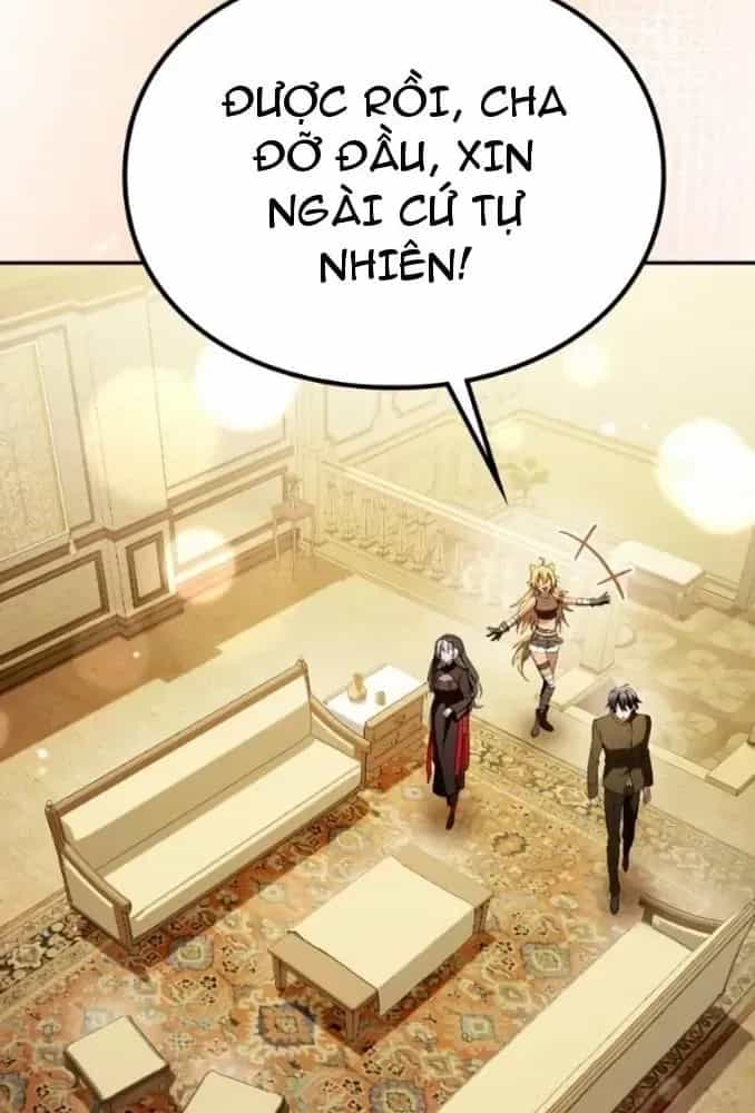 Trở Thành Người Bảo Trợ Cho Những Kẻ Phản Diện - Chương 41 - ảnh 35
