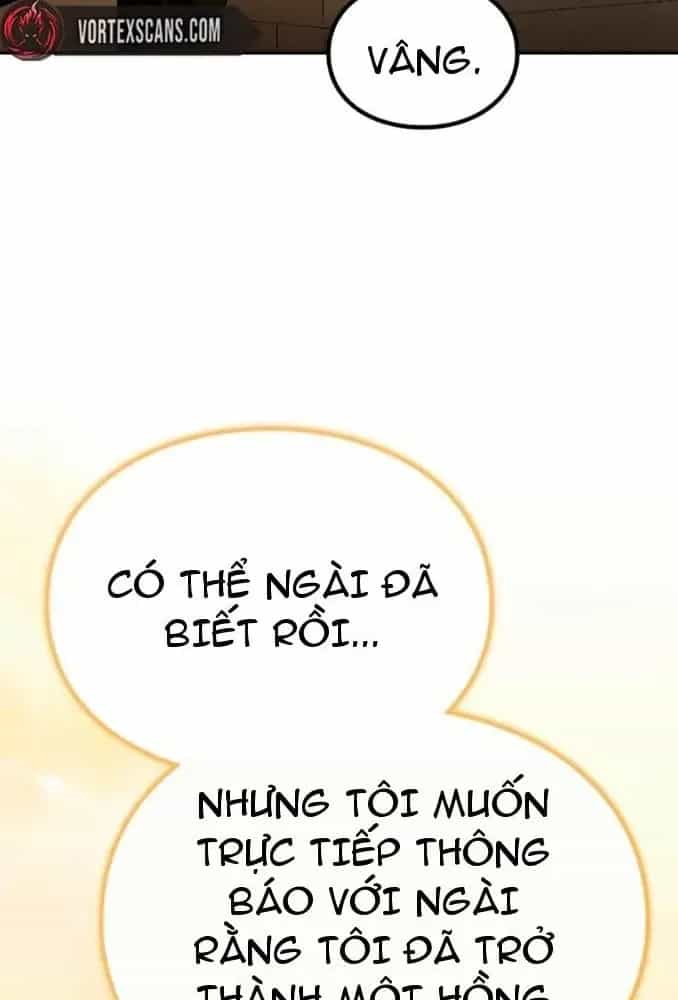Trở Thành Người Bảo Trợ Cho Những Kẻ Phản Diện - Chương 41 - ảnh 41