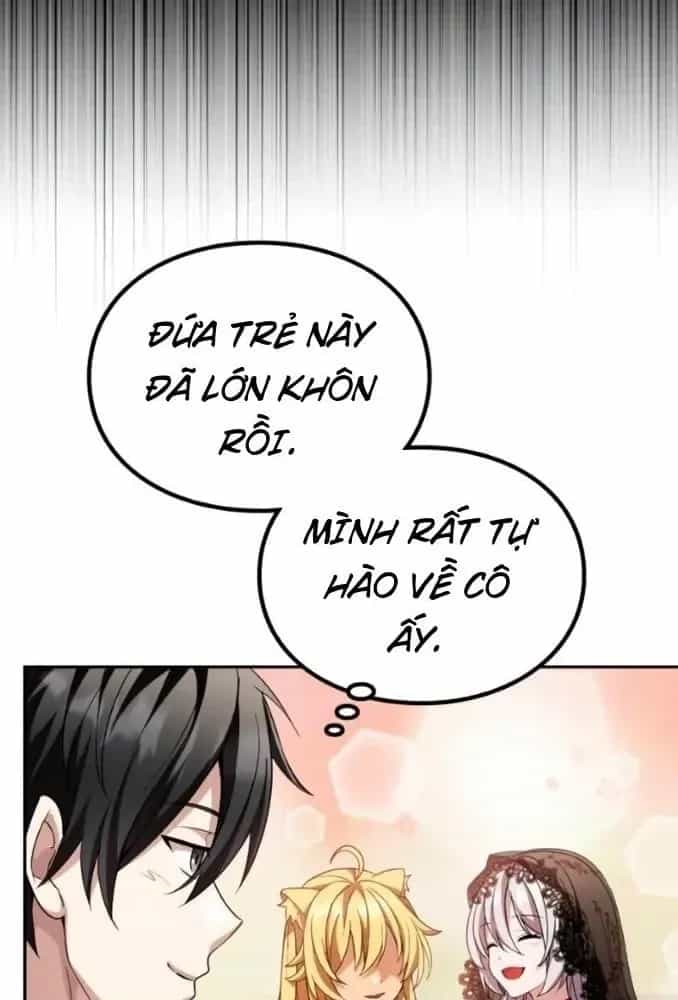 Trở Thành Người Bảo Trợ Cho Những Kẻ Phản Diện - Chương 41 - ảnh 50