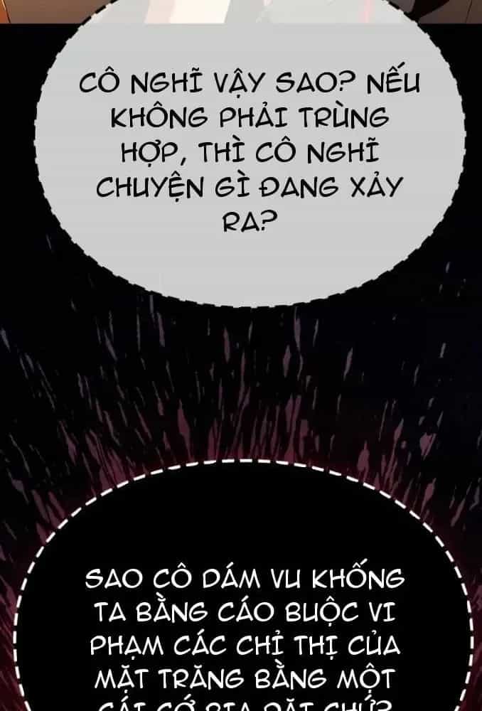 Trở Thành Người Bảo Trợ Cho Những Kẻ Phản Diện - Chương 41 - ảnh 53
