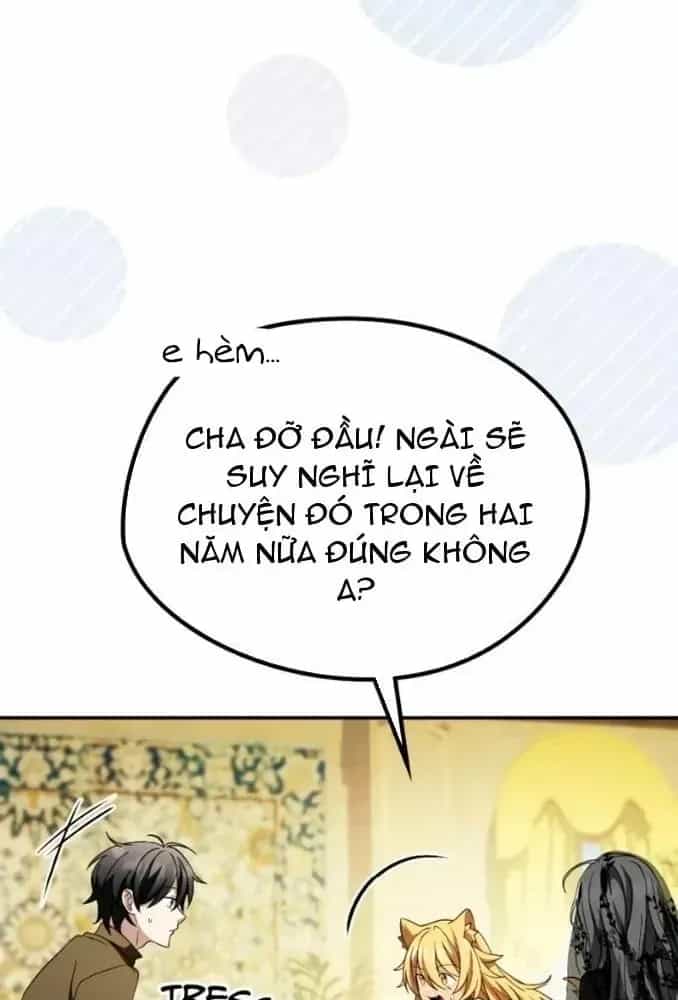 Trở Thành Người Bảo Trợ Cho Những Kẻ Phản Diện - Chương 41 - ảnh 61