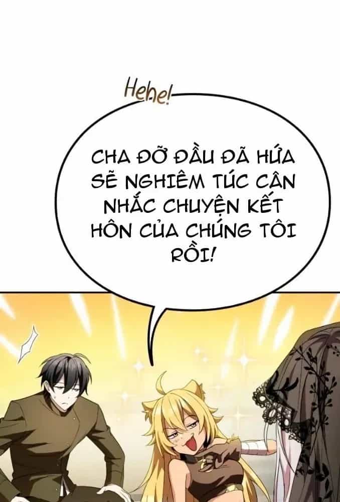 Trở Thành Người Bảo Trợ Cho Những Kẻ Phản Diện - Chương 41 - ảnh 63