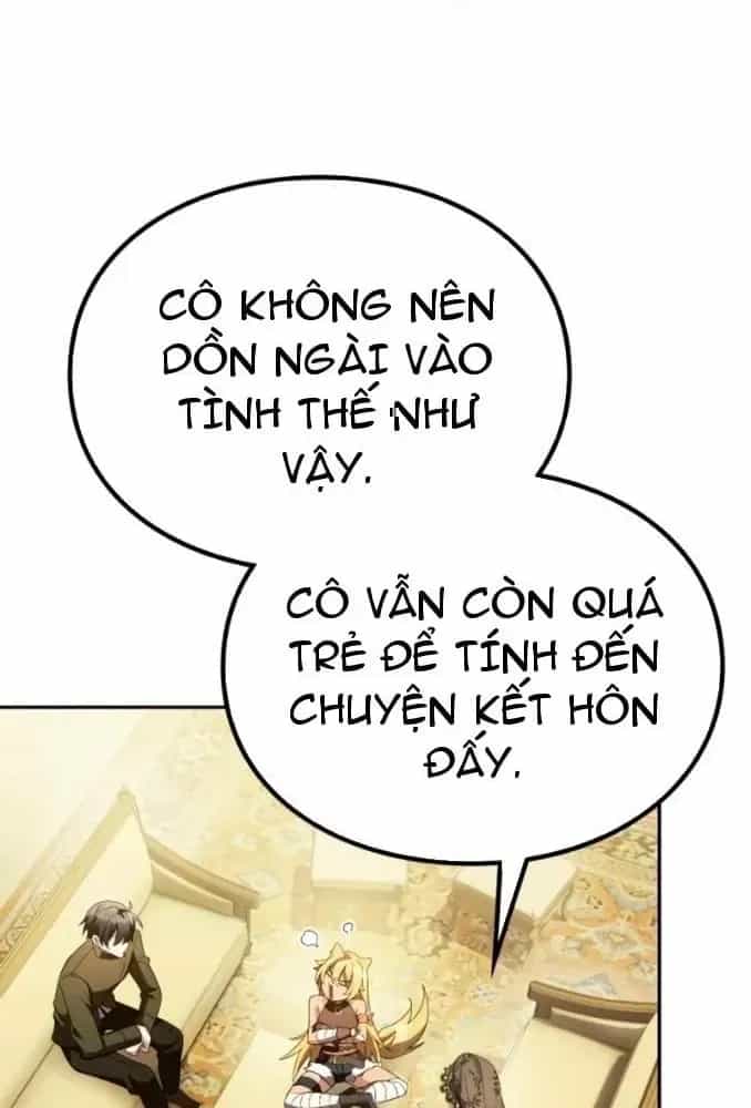 Trở Thành Người Bảo Trợ Cho Những Kẻ Phản Diện - Chương 41 - ảnh 72