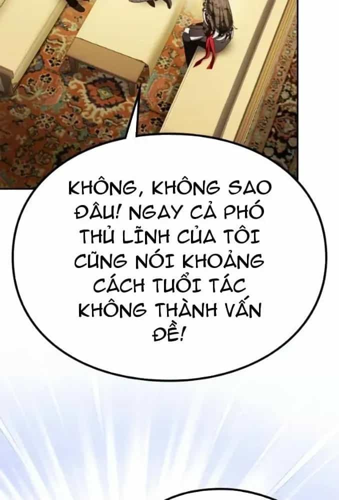 Trở Thành Người Bảo Trợ Cho Những Kẻ Phản Diện - Chương 41 - ảnh 73