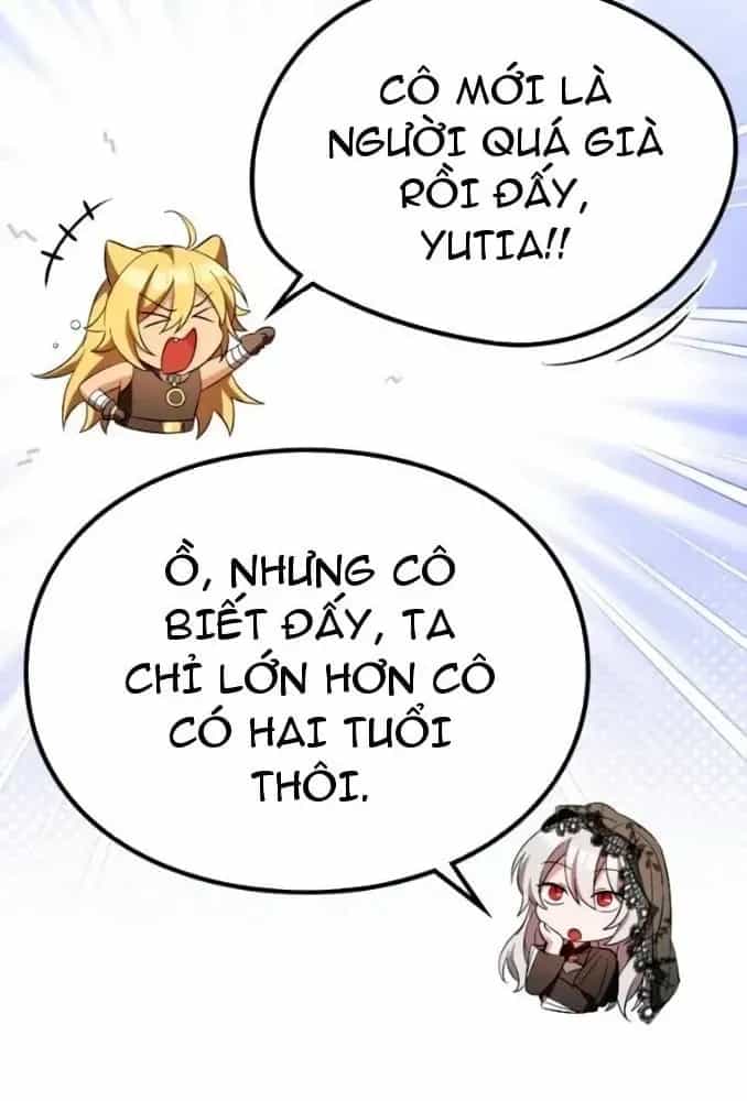 Trở Thành Người Bảo Trợ Cho Những Kẻ Phản Diện - Chương 41 - ảnh 74