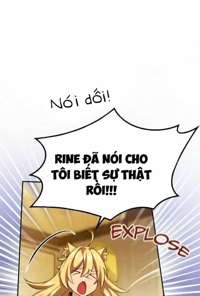 Trở Thành Người Bảo Trợ Cho Những Kẻ Phản Diện - Chương 41 - ảnh 75