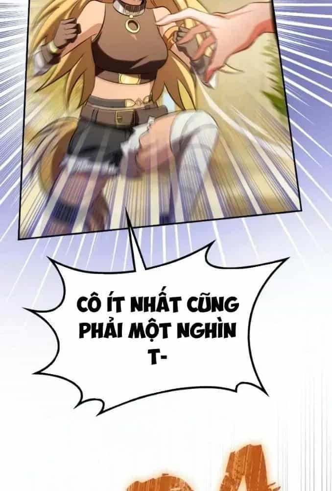 Trở Thành Người Bảo Trợ Cho Những Kẻ Phản Diện - Chương 41 - ảnh 76