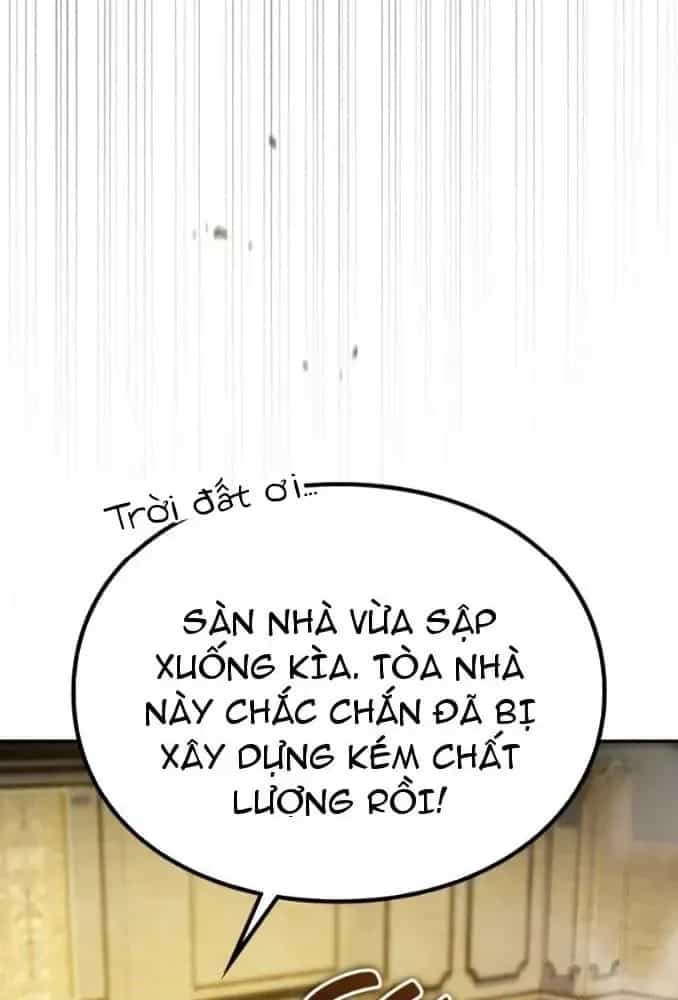 Trở Thành Người Bảo Trợ Cho Những Kẻ Phản Diện - Chương 41 - ảnh 79