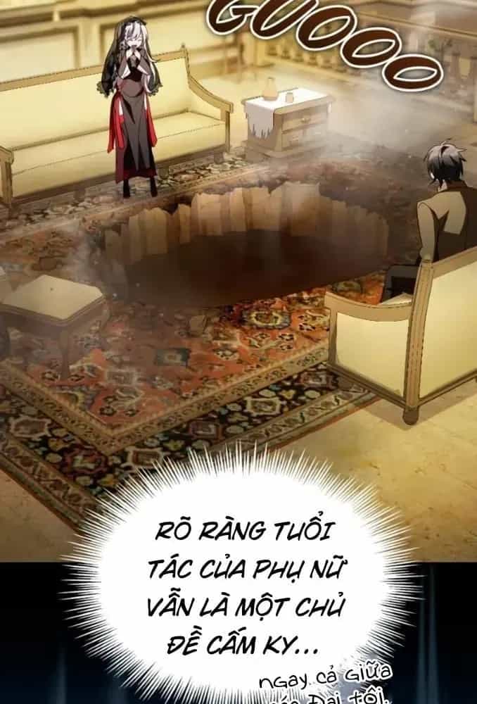 Trở Thành Người Bảo Trợ Cho Những Kẻ Phản Diện - Chương 41 - ảnh 80