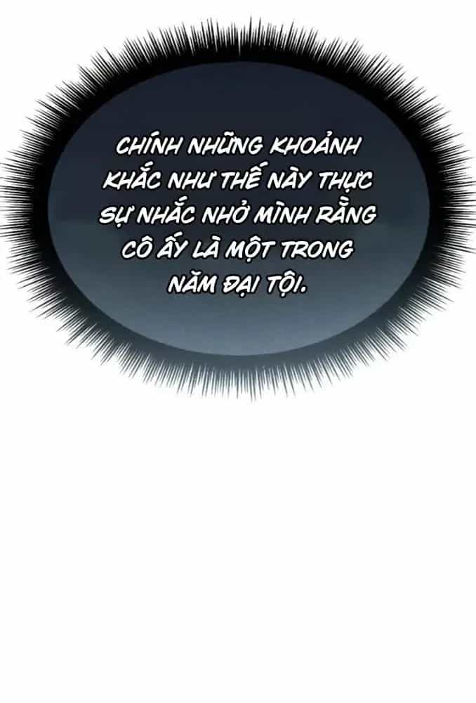 Trở Thành Người Bảo Trợ Cho Những Kẻ Phản Diện - Chương 41 - ảnh 82