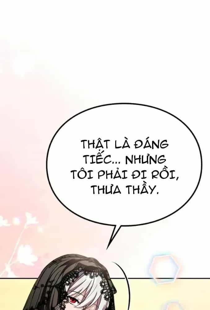Trở Thành Người Bảo Trợ Cho Những Kẻ Phản Diện - Chương 41 - ảnh 84