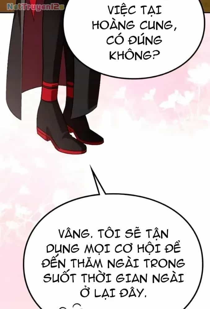 Trở Thành Người Bảo Trợ Cho Những Kẻ Phản Diện - Chương 41 - ảnh 86