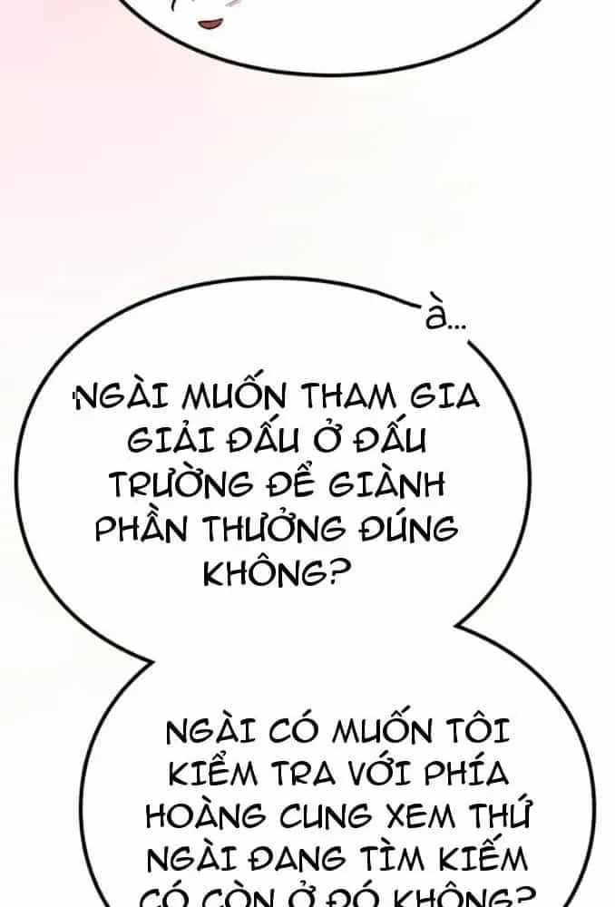 Trở Thành Người Bảo Trợ Cho Những Kẻ Phản Diện - Chương 41 - ảnh 87