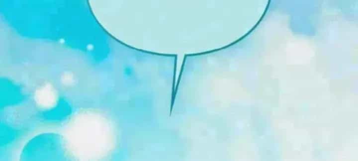 Trở Thành Người Bảo Trợ Cho Những Kẻ Phản Diện - Chương 41 - ảnh 9