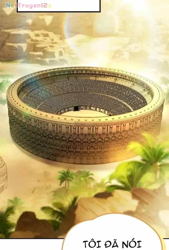 Trở Thành Người Bảo Trợ Cho Những Kẻ Phản Diện - Chương 41 - ảnh 96