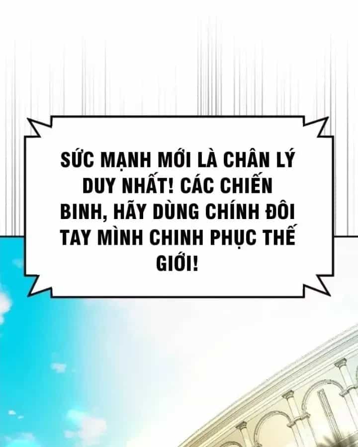Trở Thành Người Bảo Trợ Cho Những Kẻ Phản Diện - Chương 42 - ảnh 10