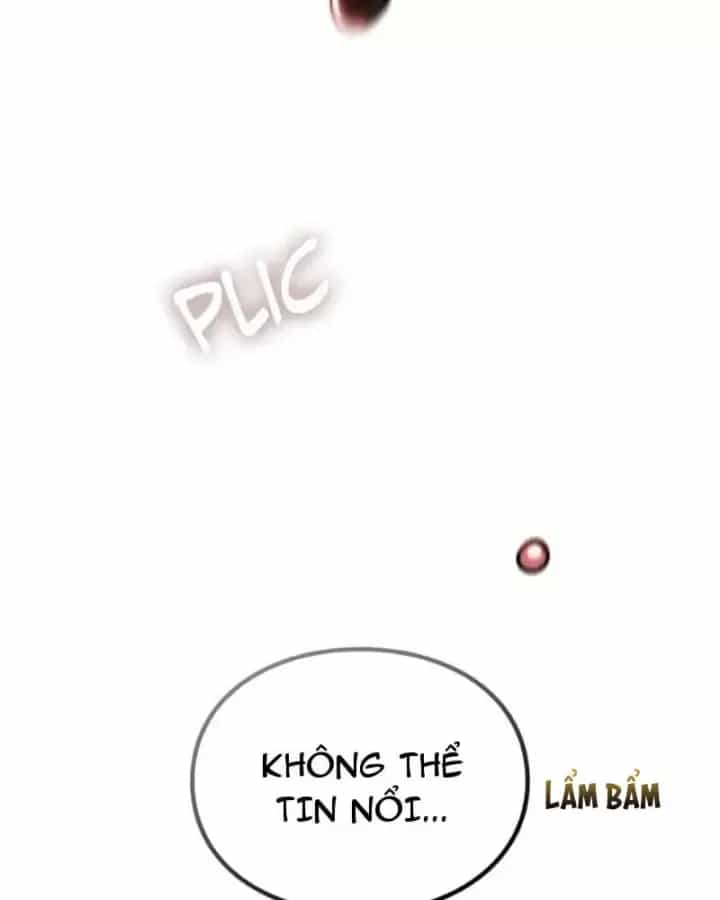 Trở Thành Người Bảo Trợ Cho Những Kẻ Phản Diện - Chương 42 - ảnh 100