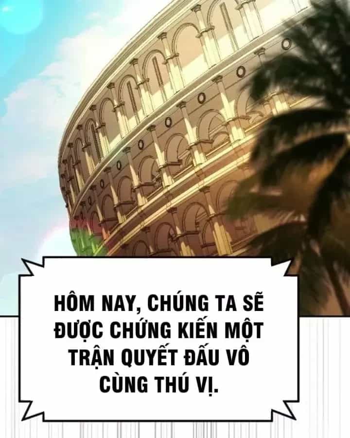Trở Thành Người Bảo Trợ Cho Những Kẻ Phản Diện - Chương 42 - ảnh 11