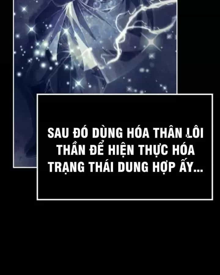 Trở Thành Người Bảo Trợ Cho Những Kẻ Phản Diện - Chương 42 - ảnh 112