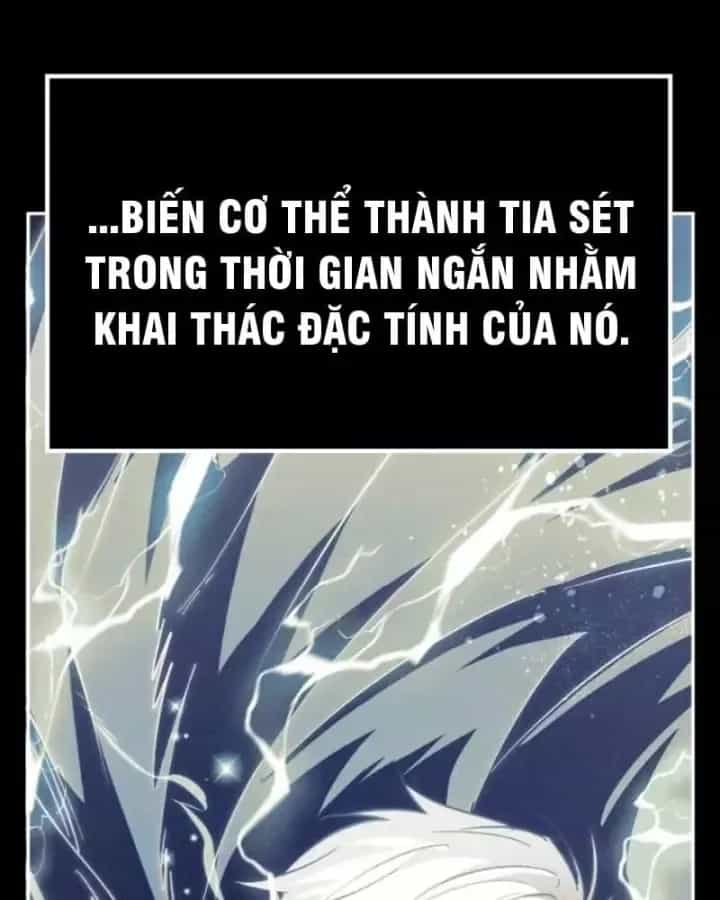 Trở Thành Người Bảo Trợ Cho Những Kẻ Phản Diện - Chương 42 - ảnh 113