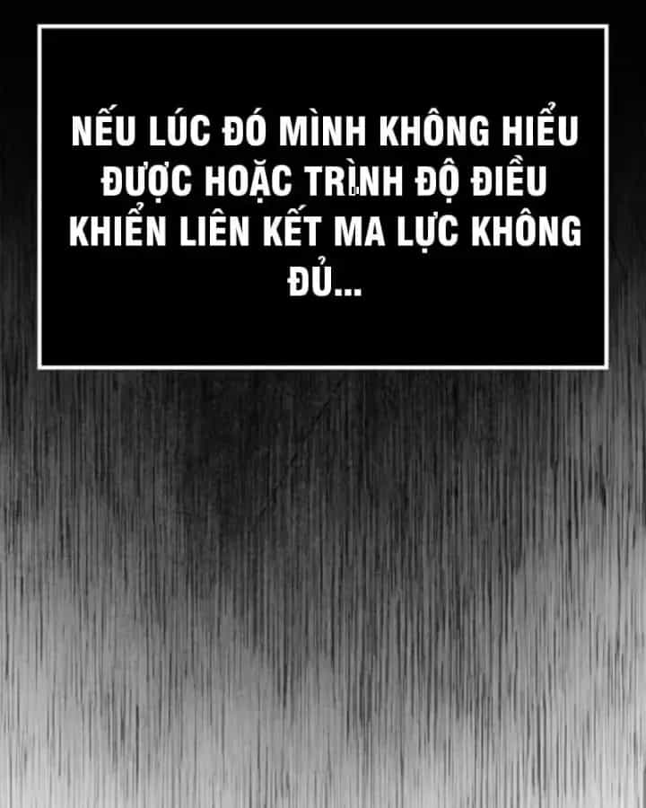 Trở Thành Người Bảo Trợ Cho Những Kẻ Phản Diện - Chương 42 - ảnh 120