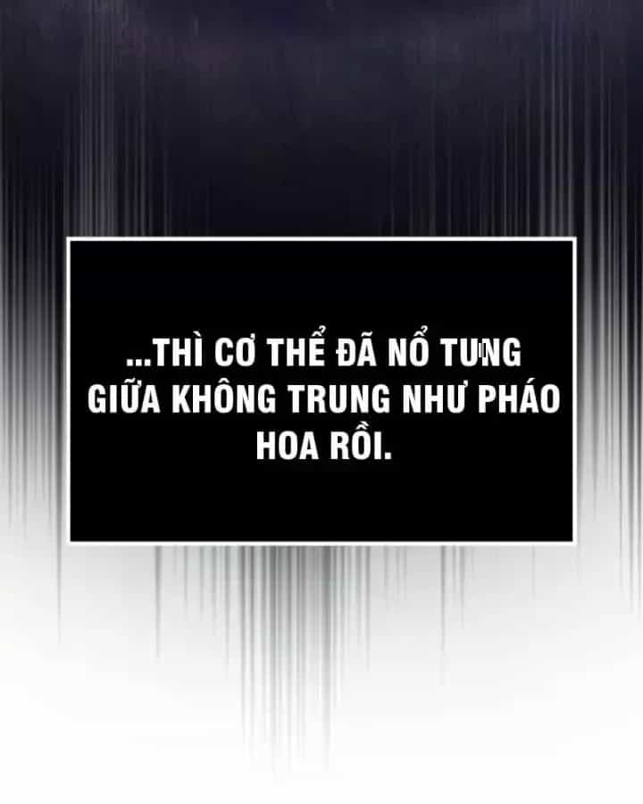 Trở Thành Người Bảo Trợ Cho Những Kẻ Phản Diện - Chương 42 - ảnh 123